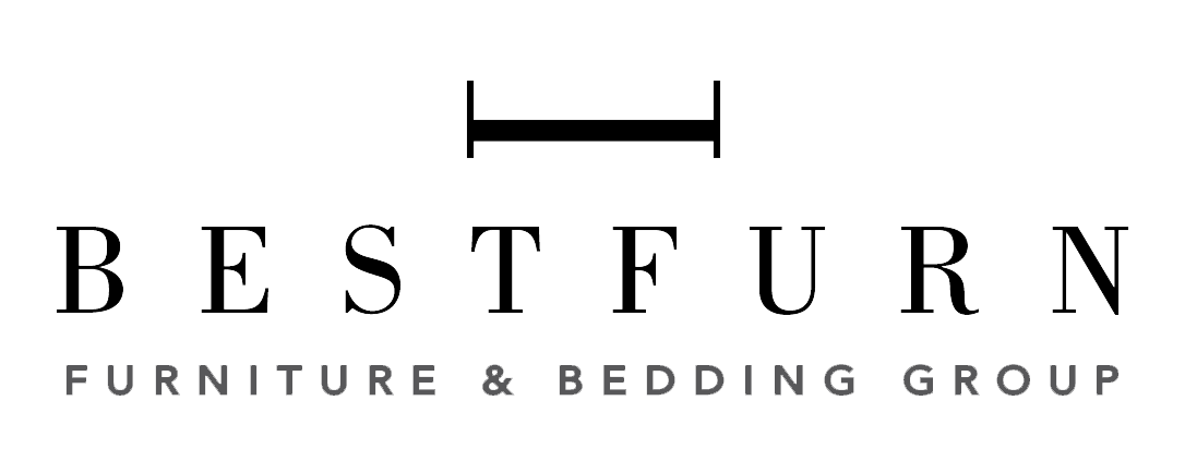 BestFurn Furniture Logo