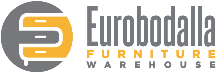 MORUYA – Eurobodalla Furniture Warehouse logo