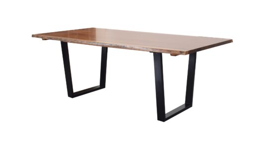 Yarra Dining Table