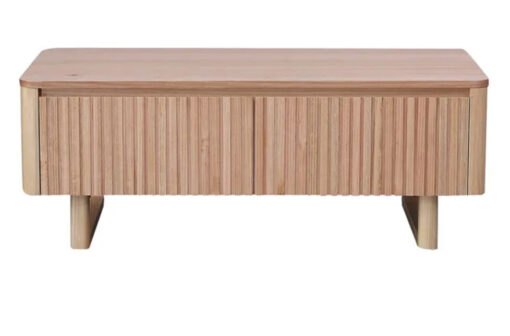 Osborne Coffee Table