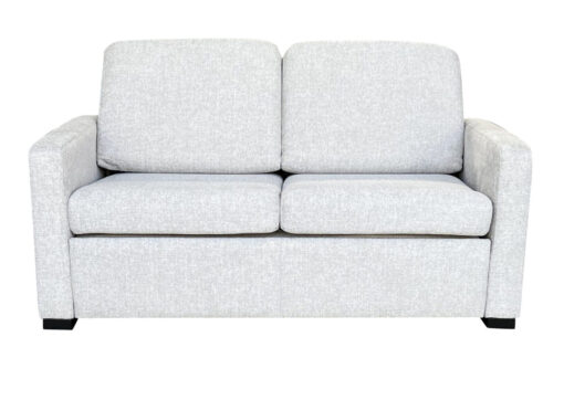 Tiana Sofa Bed