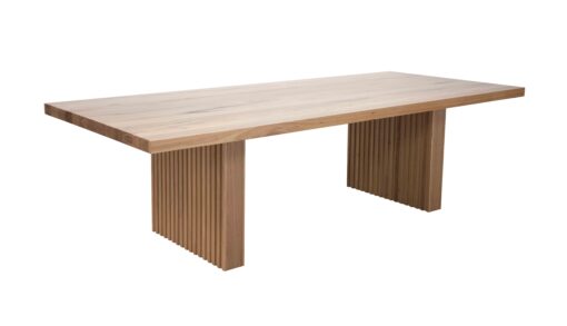 Everest Dining Table