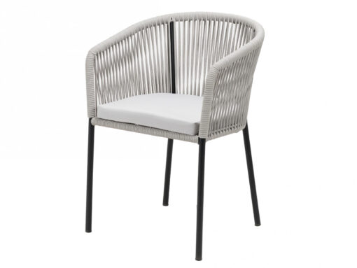 Skala Outdoor Dining Chair