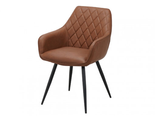 Zeuss Dining Chair